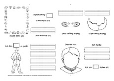 Faltbuch-sich-vorstellen-Junge-2.pdf